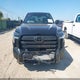 5TFLA5DB2SX245220 2025 Toyota Tundra Sr5 4Wd auction photo thumbnail 12