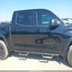 5TFLA5DB2SX245220 2025 Toyota Tundra Sr5 4Wd auction photo thumbnail 13