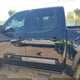 5TFLA5DB2SX245220 2025 Toyota Tundra Sr5 4Wd auction photo thumbnail 14