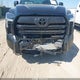 5TFLA5DB2SX245220 2025 Toyota Tundra Sr5 4Wd auction photo thumbnail 6