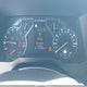 5TFLA5DB2SX245220 2025 Toyota Tundra Sr5 4Wd auction photo thumbnail 7