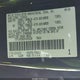 5TFLA5DB2SX245220 2025 Toyota Tundra Sr5 4Wd auction photo thumbnail 9