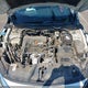 2HGFC2F77HH576257 2017 Honda Civic Ex auction photo thumbnail 10