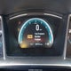 2HGFC2F77HH576257 2017 Honda Civic Ex auction photo thumbnail 15