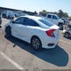 2HGFC2F77HH576257 2017 Honda Civic Ex auction photo thumbnail 3