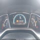 2HGFC2F77HH576257 2017 Honda Civic Ex auction photo thumbnail 7
