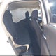 2HGFC2F77HH576257 2017 Honda Civic Ex auction photo thumbnail 8