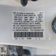 2HGFC2F77HH576257 2017 Honda Civic Ex auction photo thumbnail 9