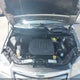 2C4RC1BGXGR157243 2016 Chrysler Town & Country Touring auction photo thumbnail 10