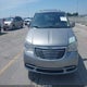 2C4RC1BGXGR157243 2016 Chrysler Town & Country Touring auction photo thumbnail 12