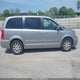 2C4RC1BGXGR157243 2016 Chrysler Town & Country Touring auction photo thumbnail 13