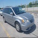 2C4RC1BGXGR157243 2016 Chrysler Town & Country Touring auction photo thumbnail 1
