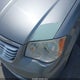2C4RC1BGXGR157243 2016 Chrysler Town & Country Touring auction photo thumbnail 6
