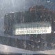 2C4RC1BGXGR157243 2016 Chrysler Town & Country Touring auction photo thumbnail 9