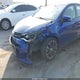 5YFBURHE9GP556714 2016 Toyota Corolla S Plus auction photo thumbnail 6