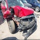3VVWX7B29NM050009 2022 Volkswagen Taos 1.5T Se auction photo thumbnail 6