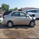 1NXBR32E75Z481241 2005 Toyota Corolla Le auction photo thumbnail 13