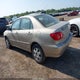 1NXBR32E75Z481241 2005 Toyota Corolla Le auction photo thumbnail 3
