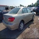 1NXBR32E75Z481241 2005 Toyota Corolla Le auction photo thumbnail 4