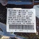 19UUB2F50FA020988 2015 Acura Tlx V6 Tech auction photo thumbnail 9