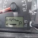 ML32AUHJ3RH006404 2024 Mitsubishi Mirage Es/Le auction photo thumbnail 15