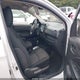 ML32AUHJ3RH006404 2024 Mitsubishi Mirage Es/Le auction photo thumbnail 5