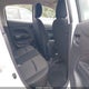 ML32AUHJ3RH006404 2024 Mitsubishi Mirage Es/Le auction photo thumbnail 8