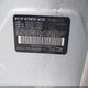 ML32AUHJ3RH006404 2024 Mitsubishi Mirage Es/Le auction photo thumbnail 9