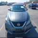 1N4AL3AP7GN326860 2016 Nissan Altima 2.5/2.5 S/2.5 Sl/2.5 Sr/2.5 Sv auction photo thumbnail 12
