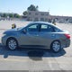 1N4AL3AP7GN326860 2016 Nissan Altima 2.5/2.5 S/2.5 Sl/2.5 Sr/2.5 Sv auction photo thumbnail 14