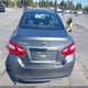 1N4AL3AP7GN326860 2016 Nissan Altima 2.5/2.5 S/2.5 Sl/2.5 Sr/2.5 Sv auction photo thumbnail 16