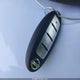 1N4AL3AP7GN326860 2016 Nissan Altima 2.5/2.5 S/2.5 Sl/2.5 Sr/2.5 Sv auction photo thumbnail 11