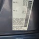 1N4AL3AP7GN326860 2016 Nissan Altima 2.5/2.5 S/2.5 Sl/2.5 Sr/2.5 Sv auction photo thumbnail 9