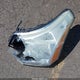 1FAHP3FN2BW152371 2011 Ford Focus Se auction photo thumbnail 18