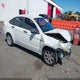 1FAHP3FN2BW152371 2011 Ford Focus Se auction photo thumbnail 1