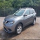 5N1AT2MV0EC820660 2014 Nissan Rogue Sv auction photo thumbnail 2