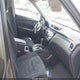 5N1AT2MV0EC820660 2014 Nissan Rogue Sv auction photo thumbnail 5
