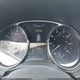 5N1AT2MV0EC820660 2014 Nissan Rogue Sv auction photo thumbnail 7