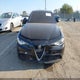 ZARFAEBNXH7532474 2017 Alfa Romeo Giulia Rwd auction photo thumbnail 12