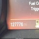ZARFAEBNXH7532474 2017 Alfa Romeo Giulia Rwd auction photo thumbnail 15