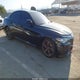 ZARFAEBNXH7532474 2017 Alfa Romeo Giulia Rwd auction photo thumbnail 1