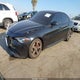 ZARFAEBNXH7532474 2017 Alfa Romeo Giulia Rwd auction photo thumbnail 2
