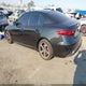ZARFAEBNXH7532474 2017 Alfa Romeo Giulia Rwd auction photo thumbnail 3