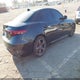 ZARFAEBNXH7532474 2017 Alfa Romeo Giulia Rwd auction photo thumbnail 4