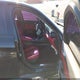 ZARFAEBNXH7532474 2017 Alfa Romeo Giulia Rwd auction photo thumbnail 5