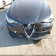 ZARFAEBNXH7532474 2017 Alfa Romeo Giulia Rwd auction photo thumbnail 6