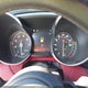 ZARFAEBNXH7532474 2017 Alfa Romeo Giulia Rwd auction photo thumbnail 7