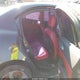 ZARFAEBNXH7532474 2017 Alfa Romeo Giulia Rwd auction photo thumbnail 8