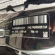 ZARFAEBNXH7532474 2017 Alfa Romeo Giulia Rwd auction photo thumbnail 9