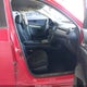 2HGFC2F50HH505514 2017 Honda Civic Lx auction photo thumbnail 5